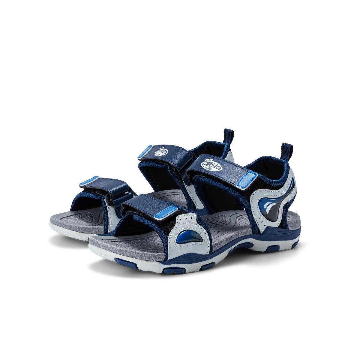 Sandal Đế Phylon TE BITIS BYB000900.XNH