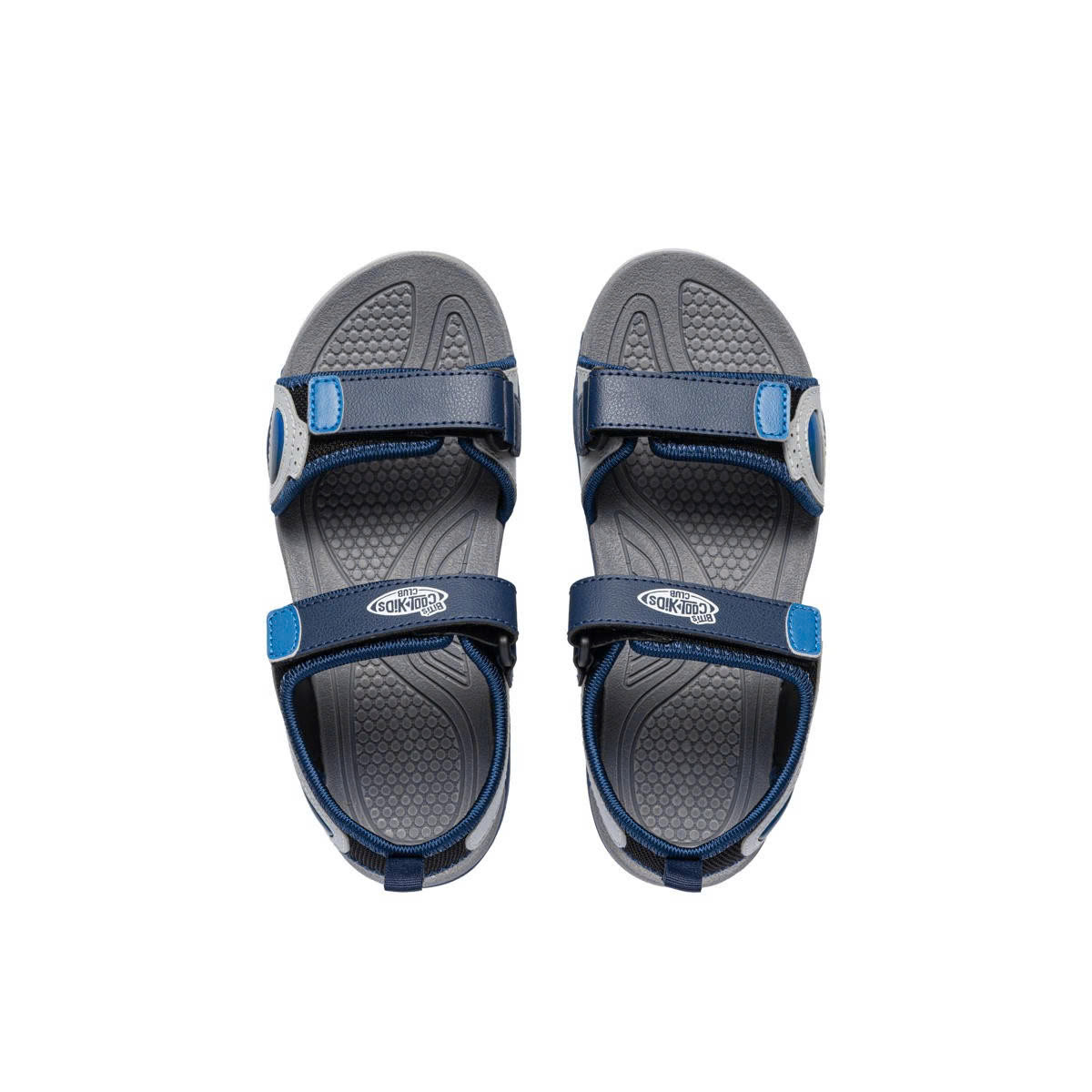 Sandal Đế Phylon TE BITIS BYB000900.XNH