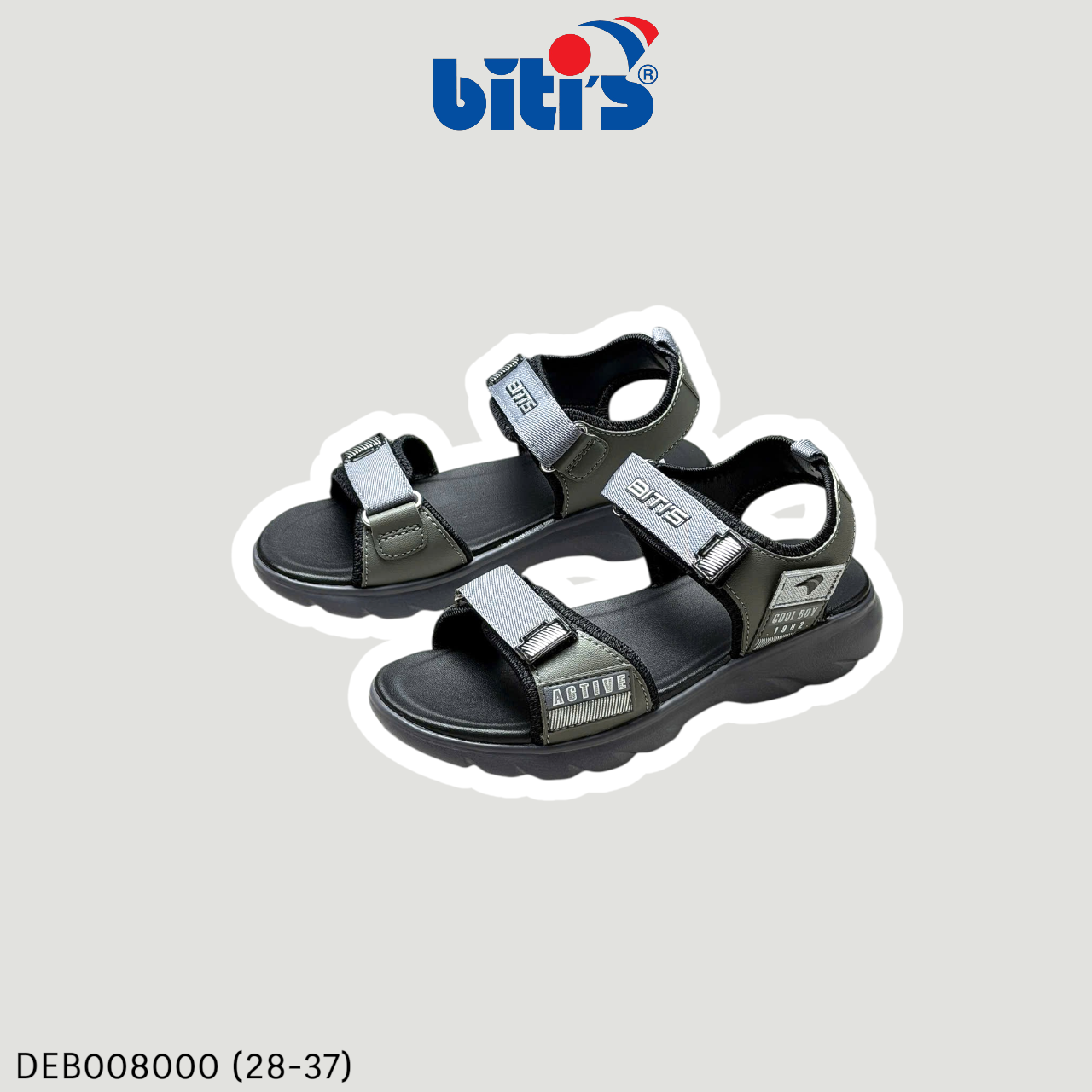 SDBT DEB008000.XAM