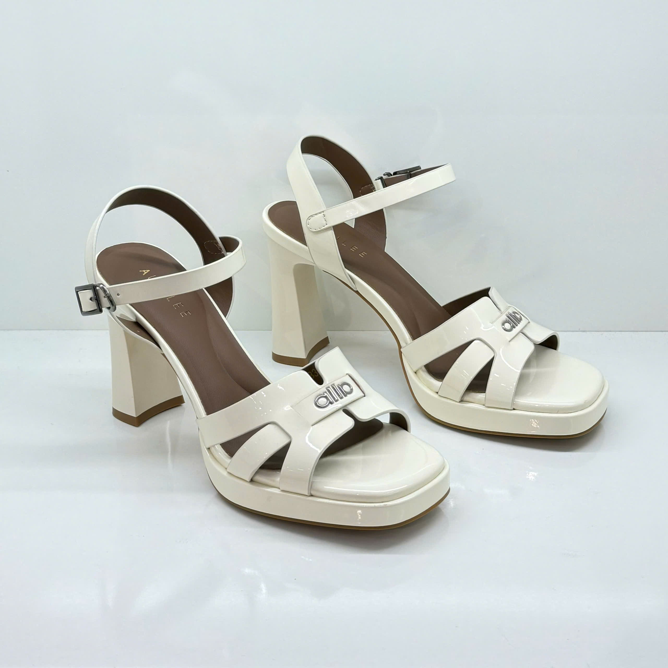 Sandal nữ 13351.KEM