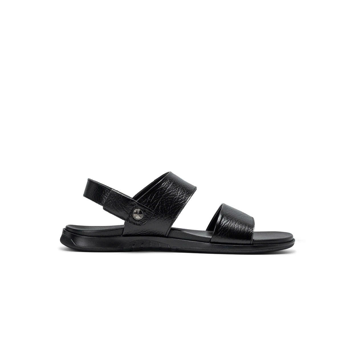 Sandal nam BITIS BDM002177.DEN