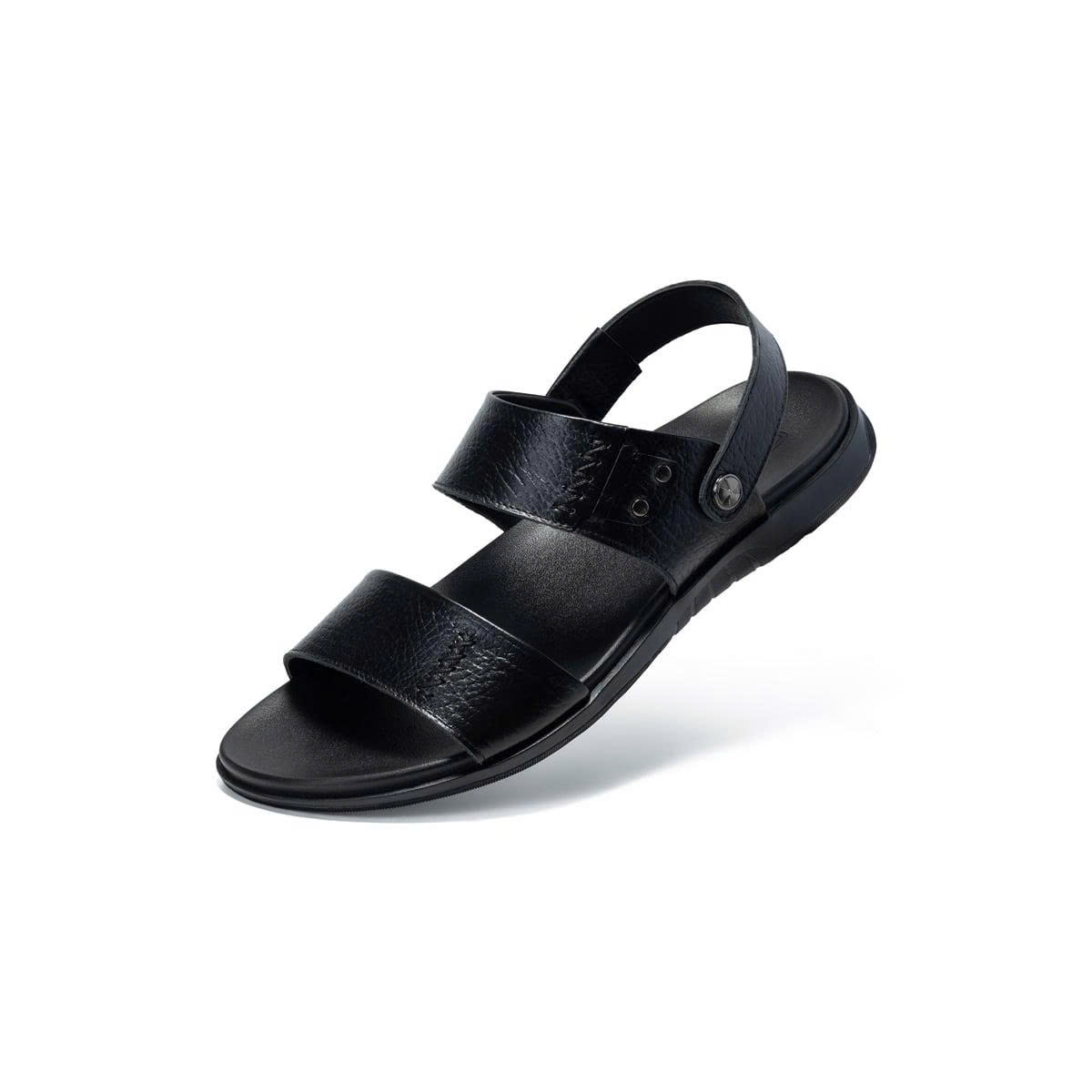 Sandal nam BITIS BDM002177.DEN