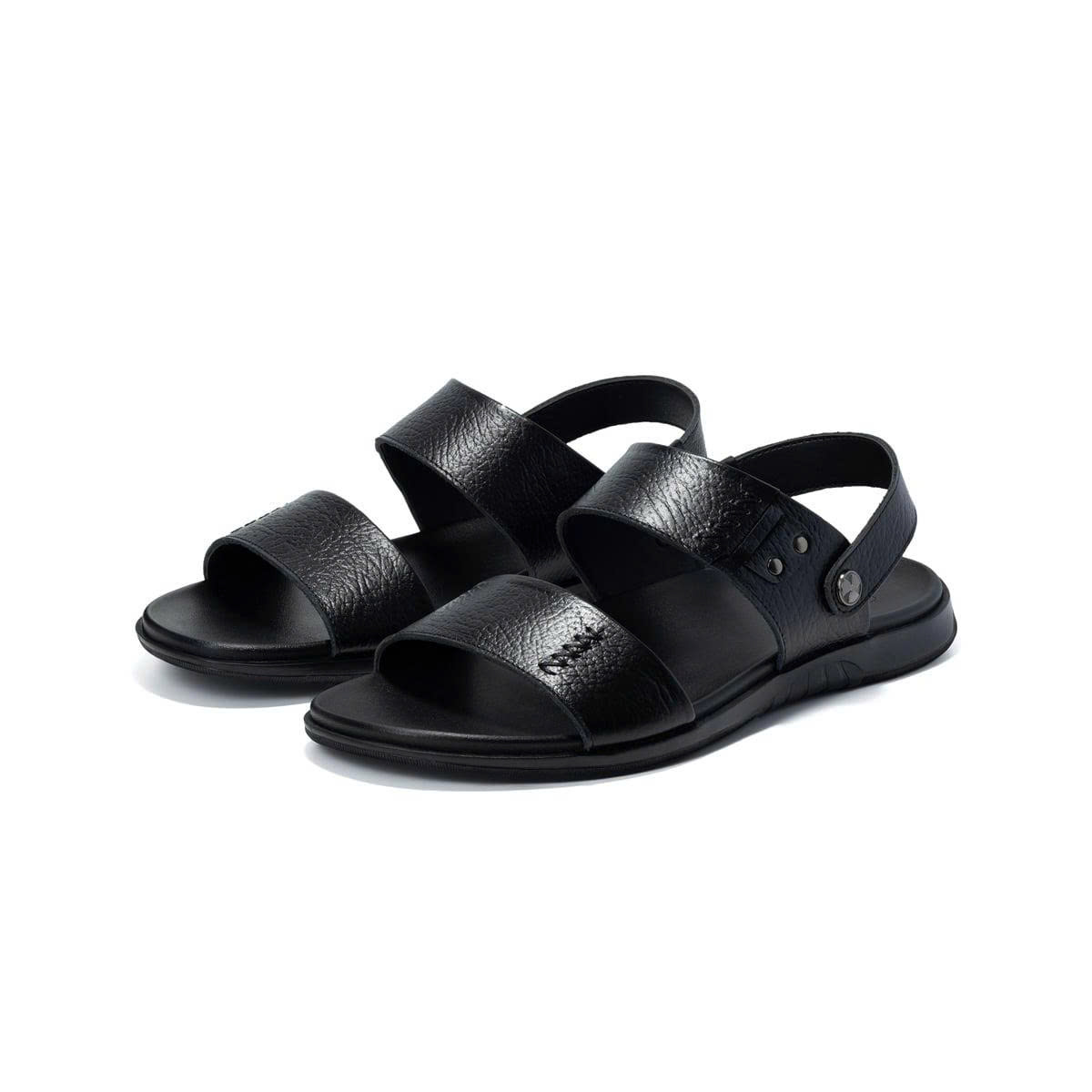 Sandal nam BITIS BDM002177.DEN
