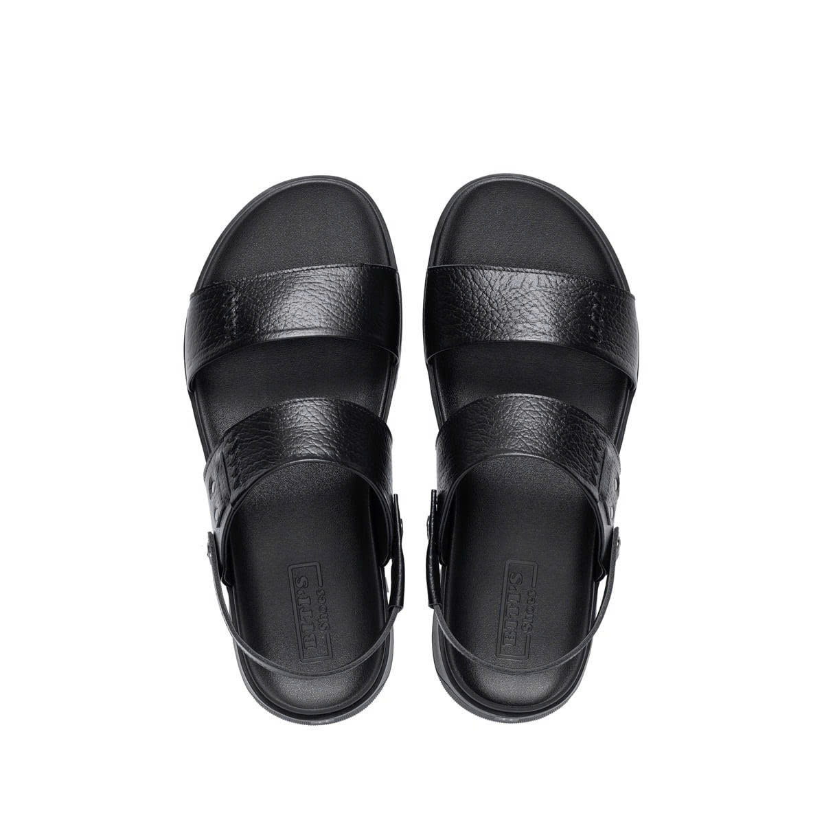 Sandal nam BITIS BDM002177.DEN
