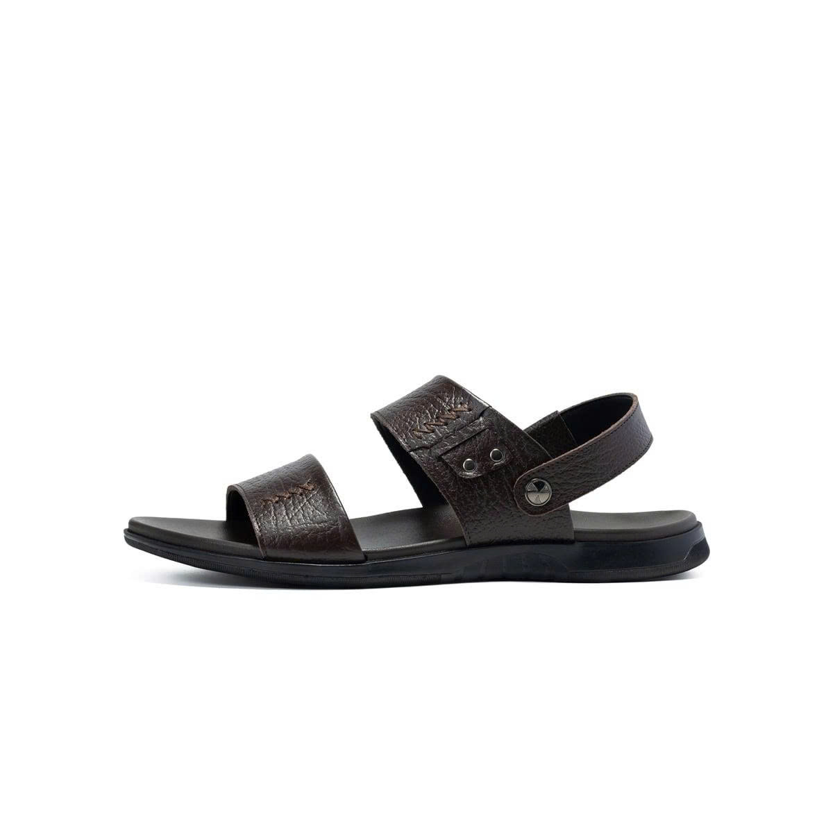 Sandal nam BITIS BDM002177.NAD