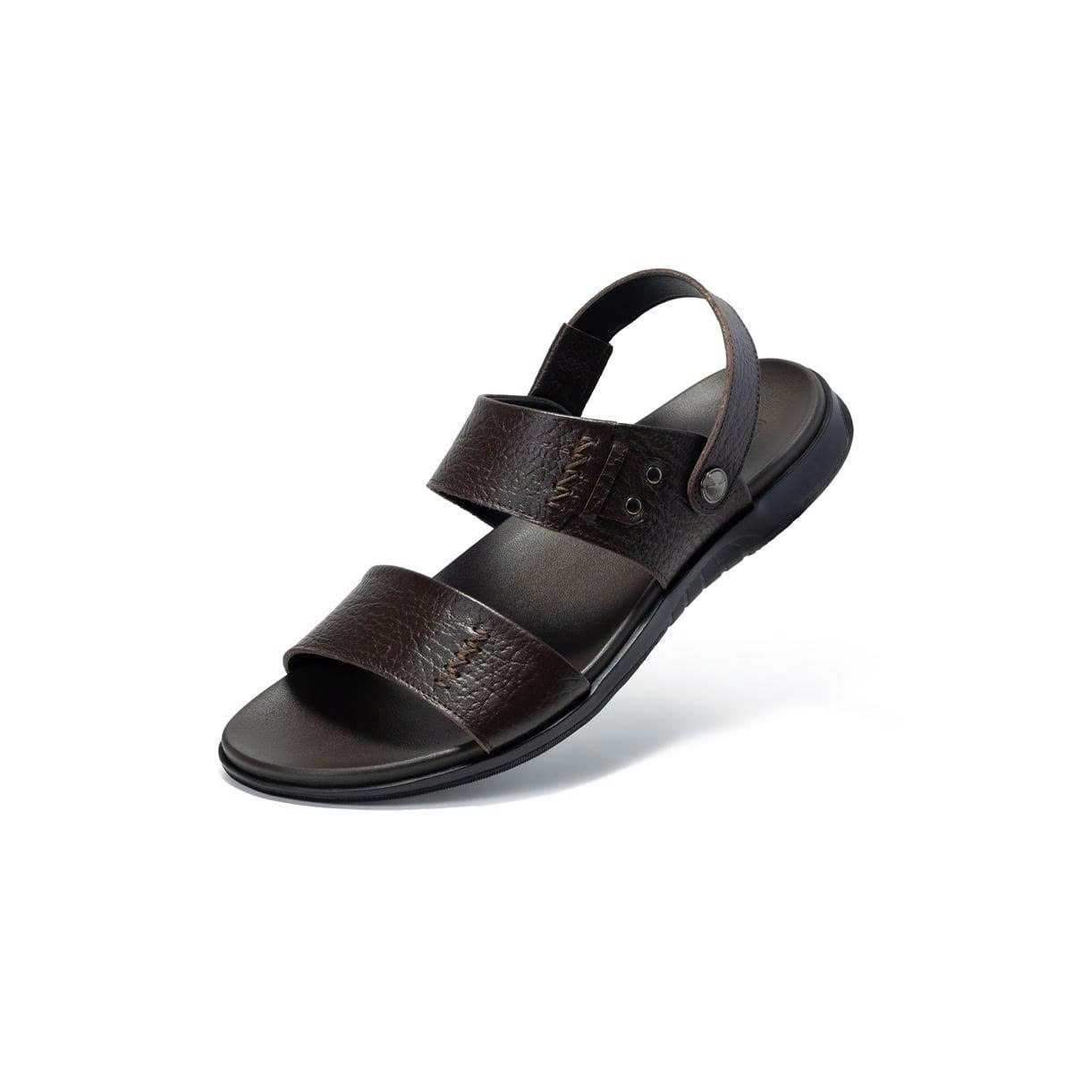 Sandal nam BITIS BDM002177.NAD