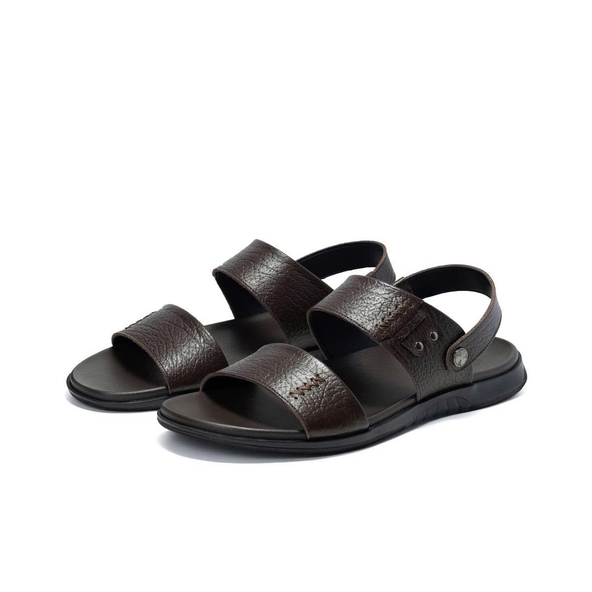 Sandal nam BITIS BDM002177.NAD