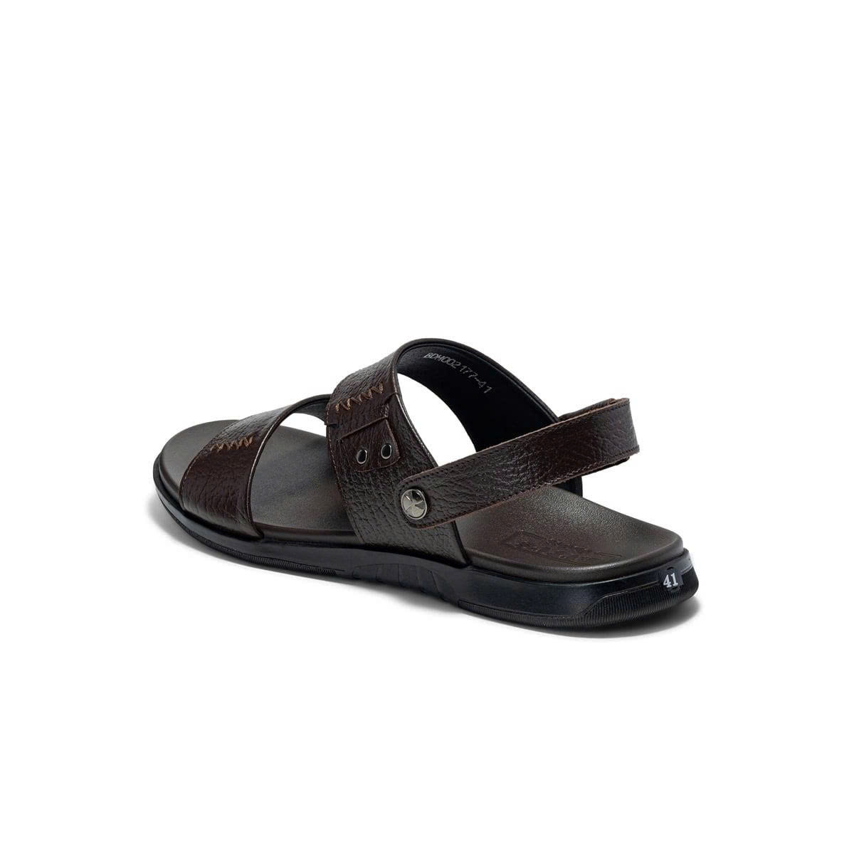 Sandal nam BITIS BDM002177.NAD