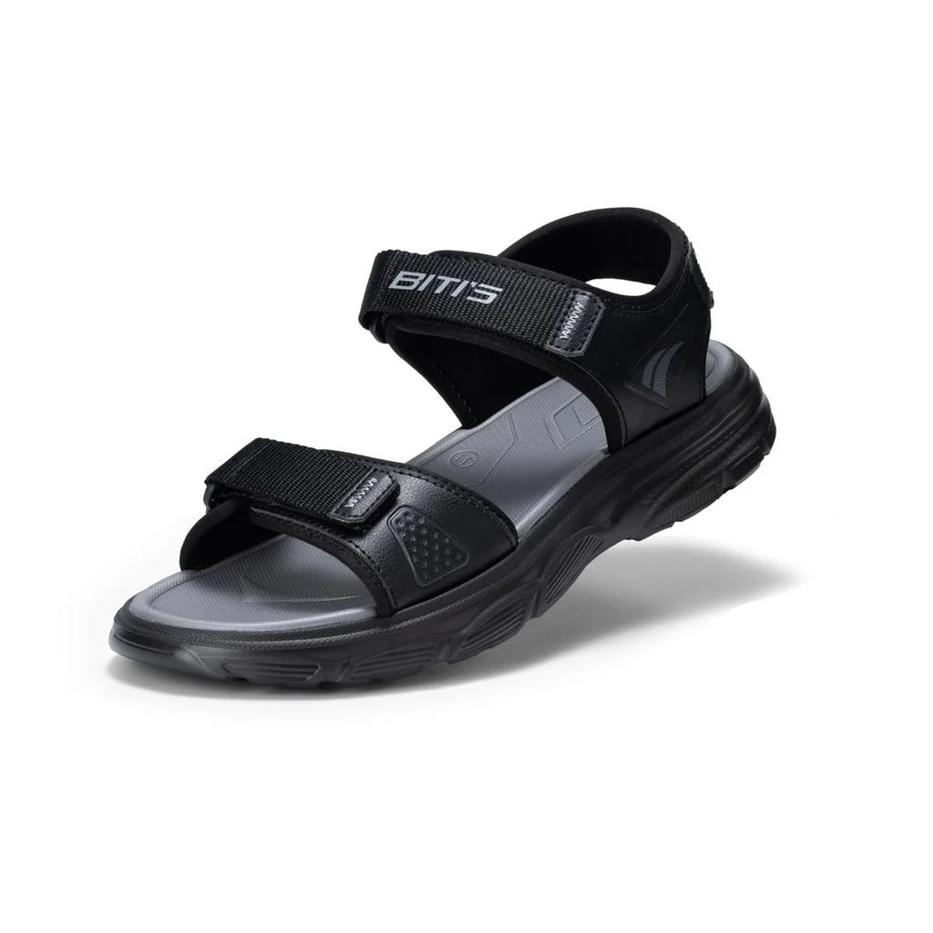 Giày Sandal Nam Biti's City BEM004600.DEF