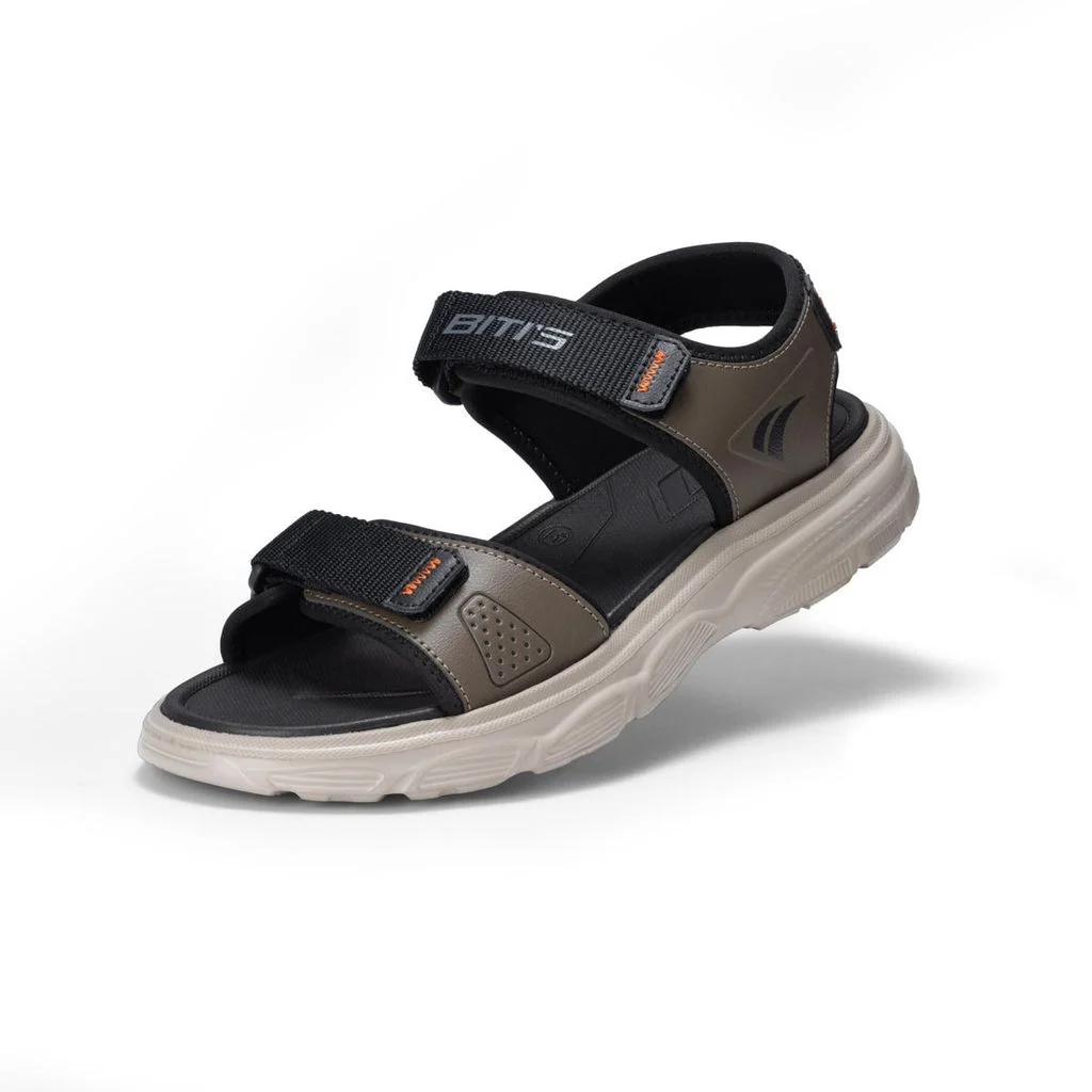 Giày Sandal Nam Biti's City BEM004600.NAU