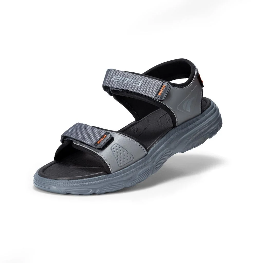 Giày Sandal Nam Biti's City BEM004600.XAD