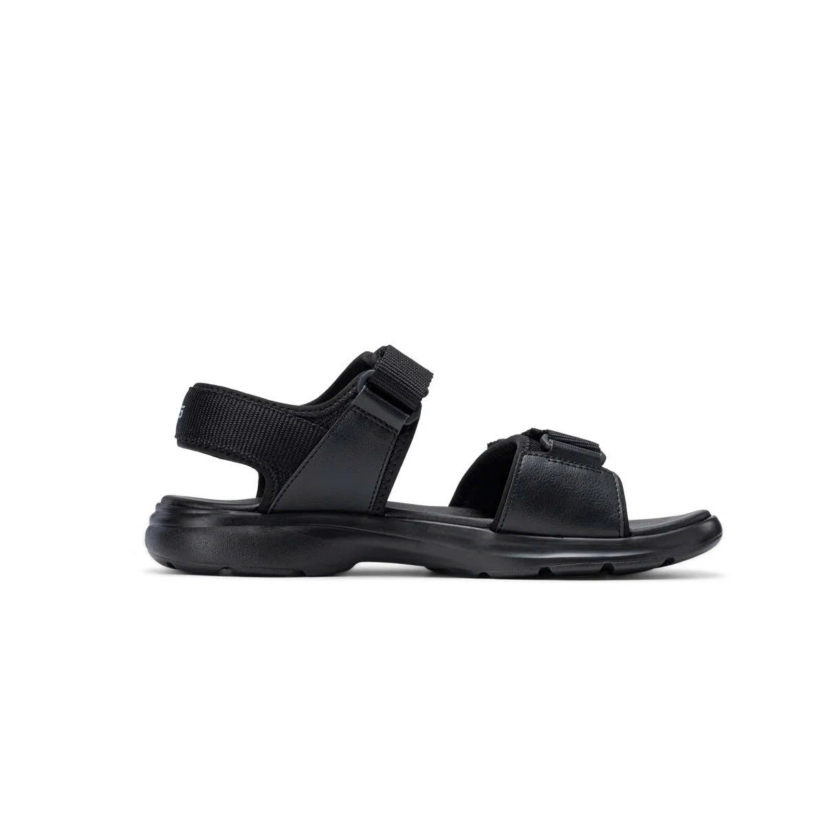 Giày Sandal Nam Biti's Nova BEM005100.DEN