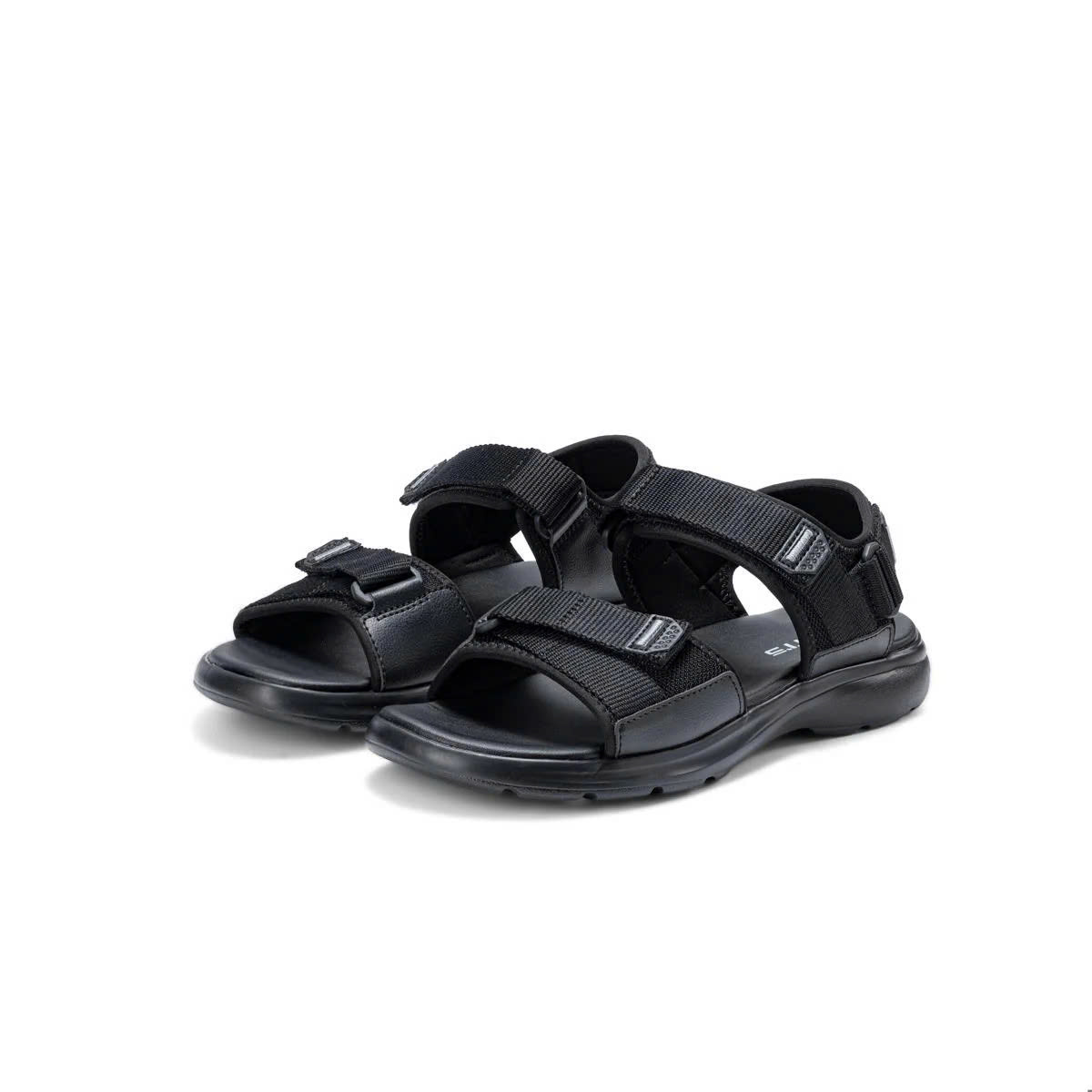 Giày Sandal Nam Biti's Nova BEM005100.DEN