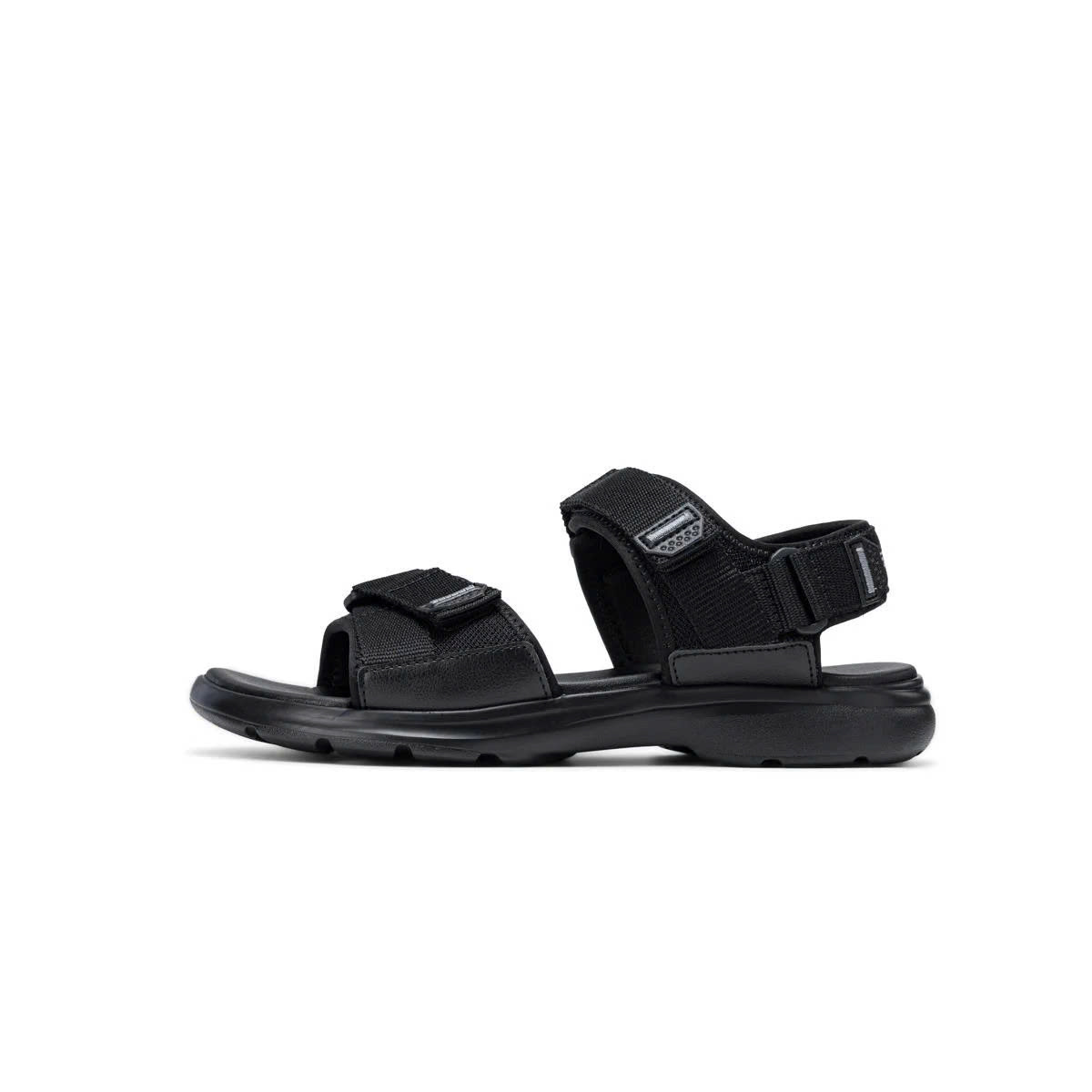 Giày Sandal Nam Biti's Nova BEM005100.DEN
