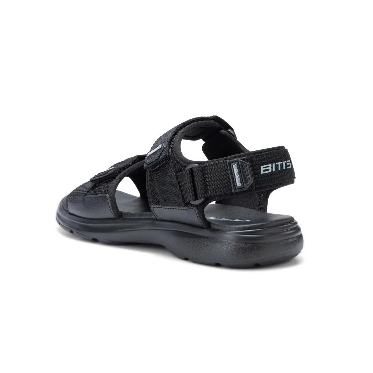 Giày Sandal Nam Biti's Nova BEM005100.DEN