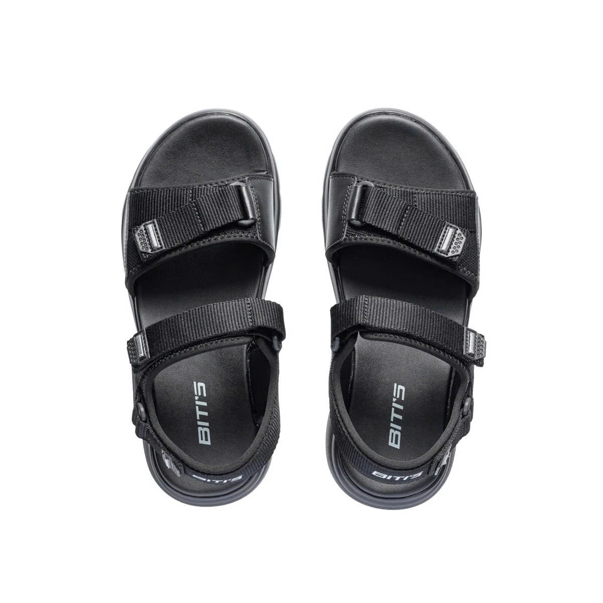 Giày Sandal Nam Biti's Nova BEM005100.DEN
