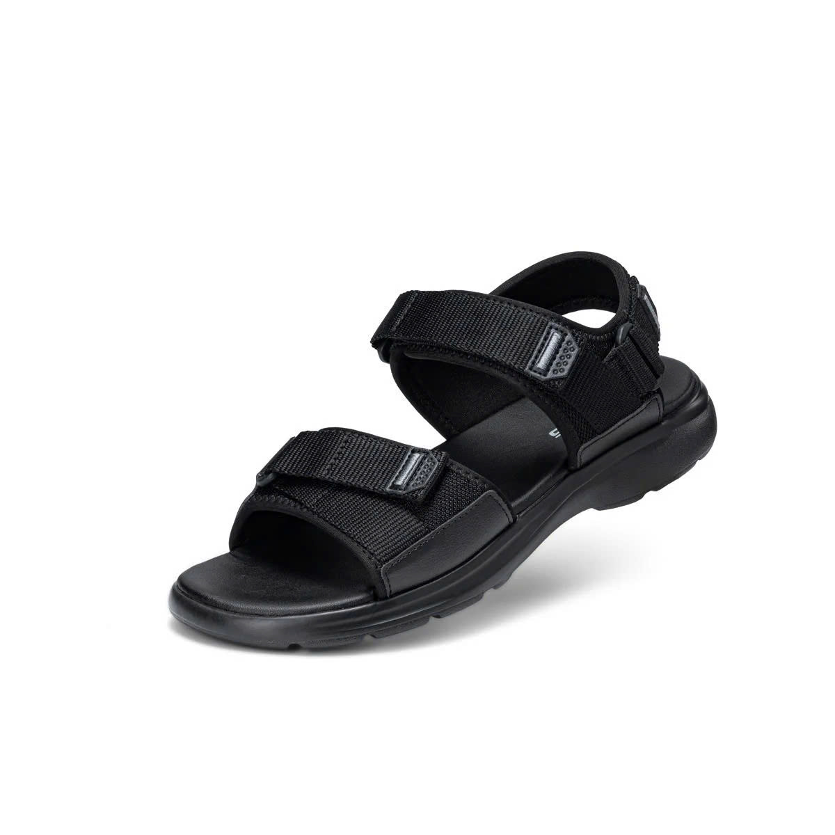 Giày Sandal Nam Biti's Nova BEM005100.DEN