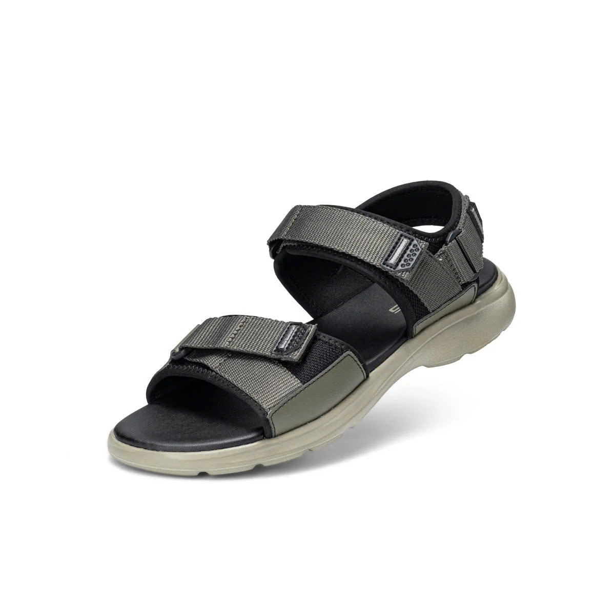 Giày Sandal Nam Biti's Nova BEM005100.REU