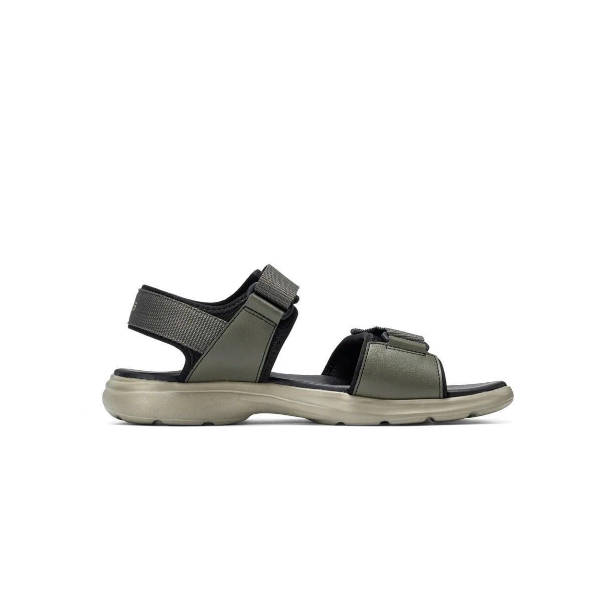 Giày Sandal Nam Biti's Nova BEM005100.REU