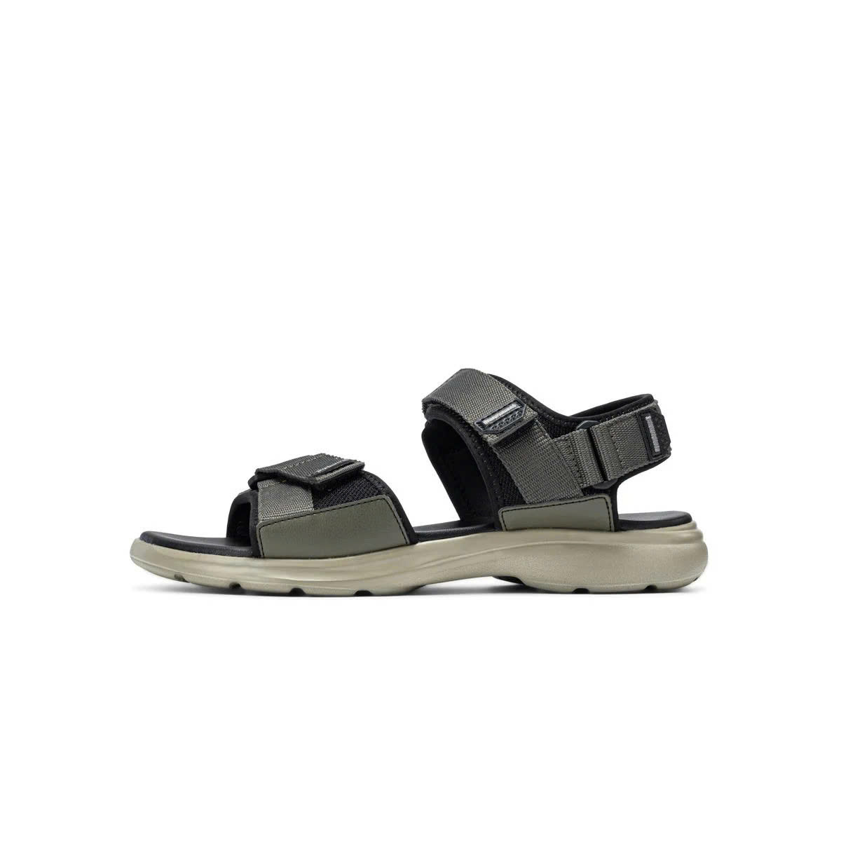 Giày Sandal Nam Biti's Nova BEM005100.REU