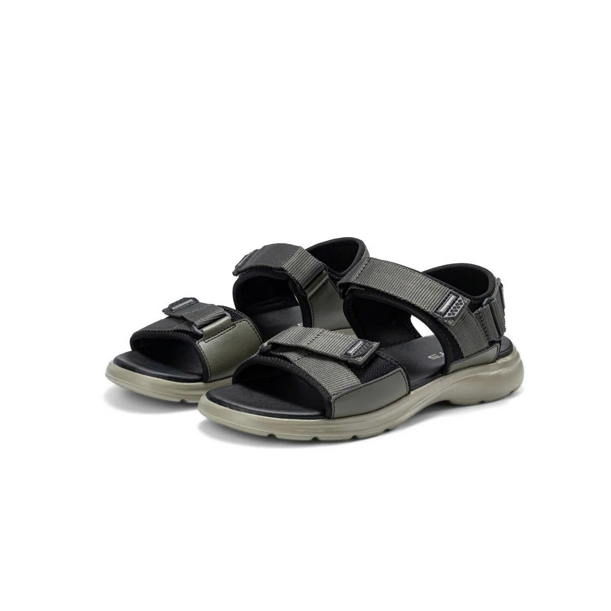 Giày Sandal Nam Biti's Nova BEM005100.REU