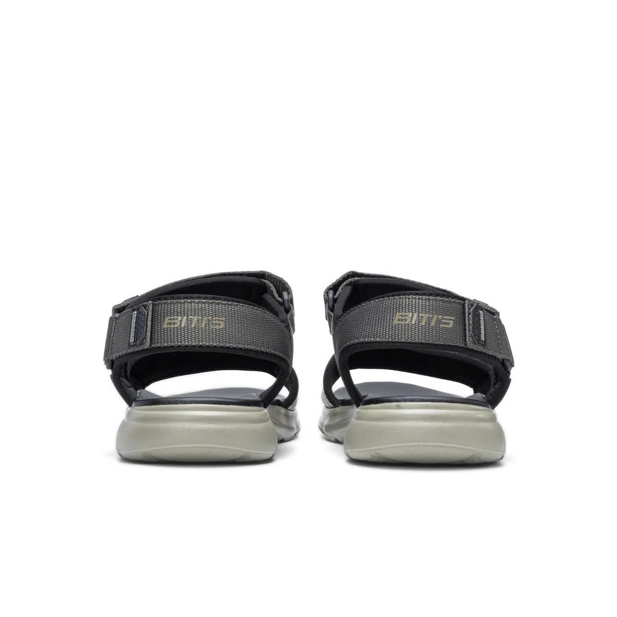 Giày Sandal Nam Biti's Nova BEM005100.REU