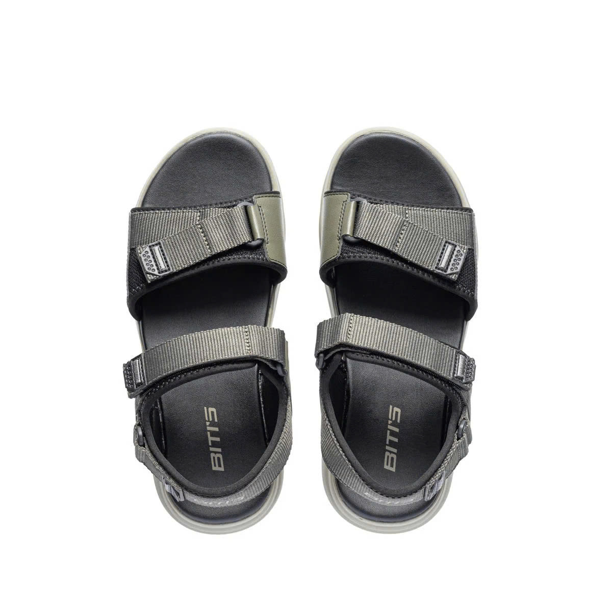 Giày Sandal Nam Biti's Nova BEM005100.REU