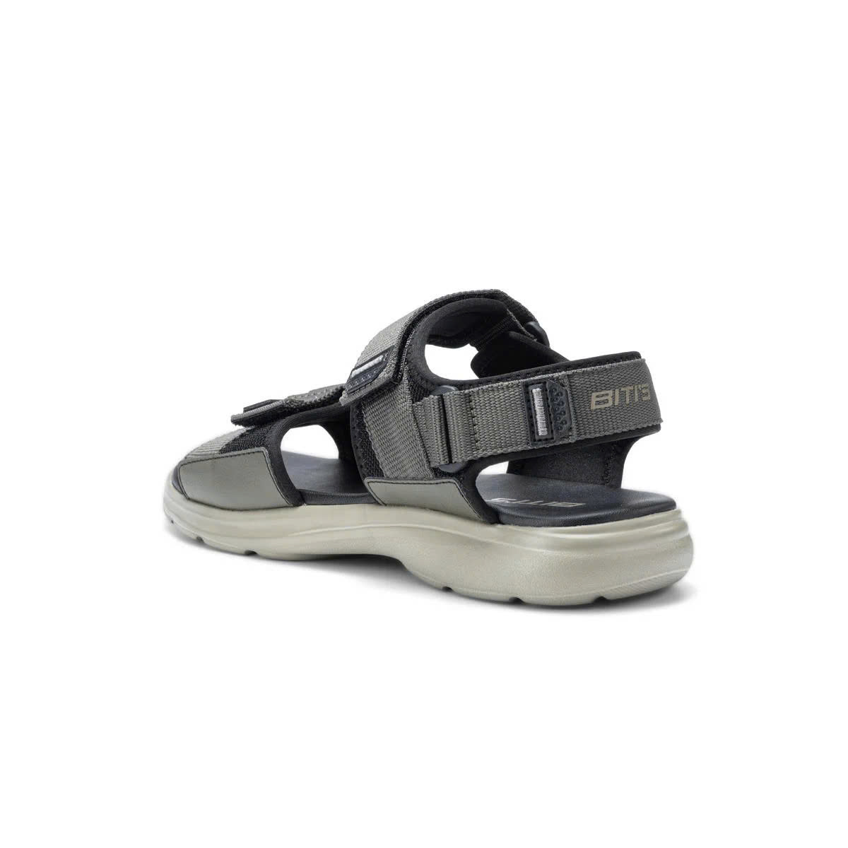 Giày Sandal Nam Biti's Nova BEM005100.REU