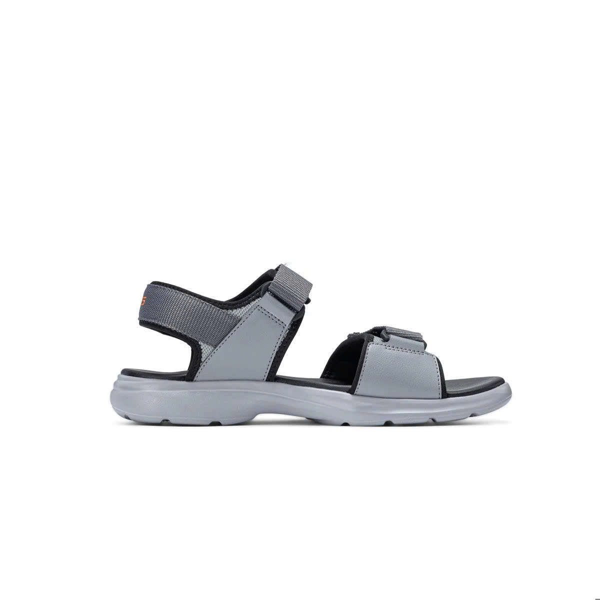 Giày Sandal Nam Biti's Nova BEM005100.XAM