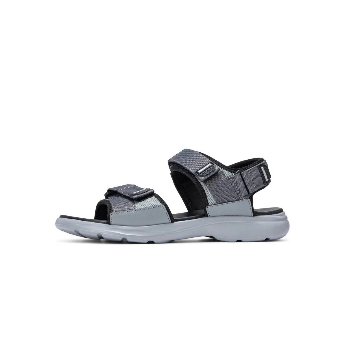 Giày Sandal Nam Biti's Nova BEM005100.XAM