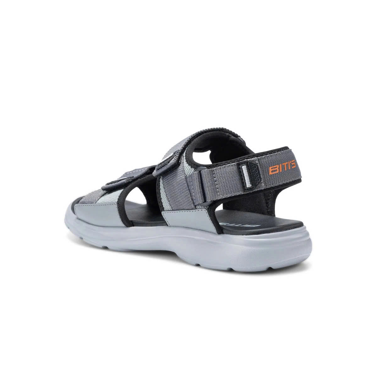 Giày Sandal Nam Biti's Nova BEM005100.XAM