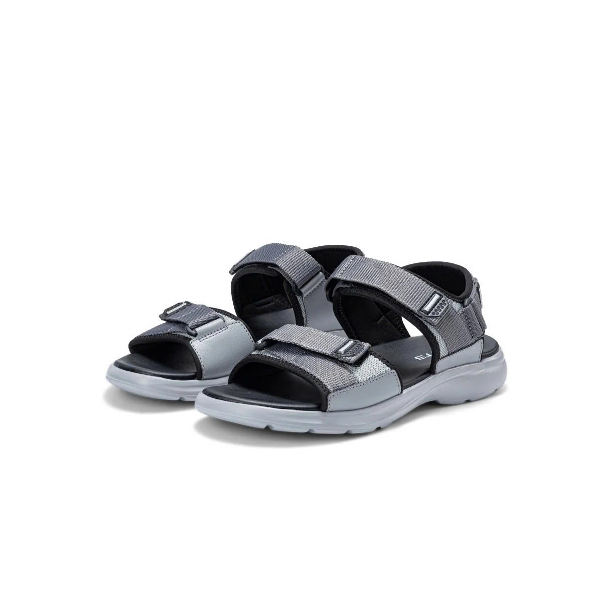 Giày Sandal Nam Biti's Nova BEM005100.XAM