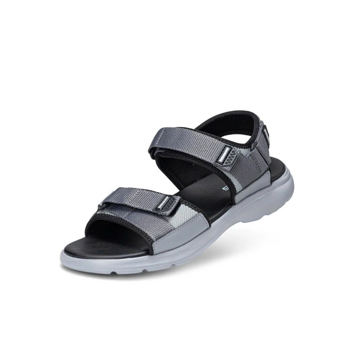 Giày Sandal Nam Biti's Nova BEM005100.XAM