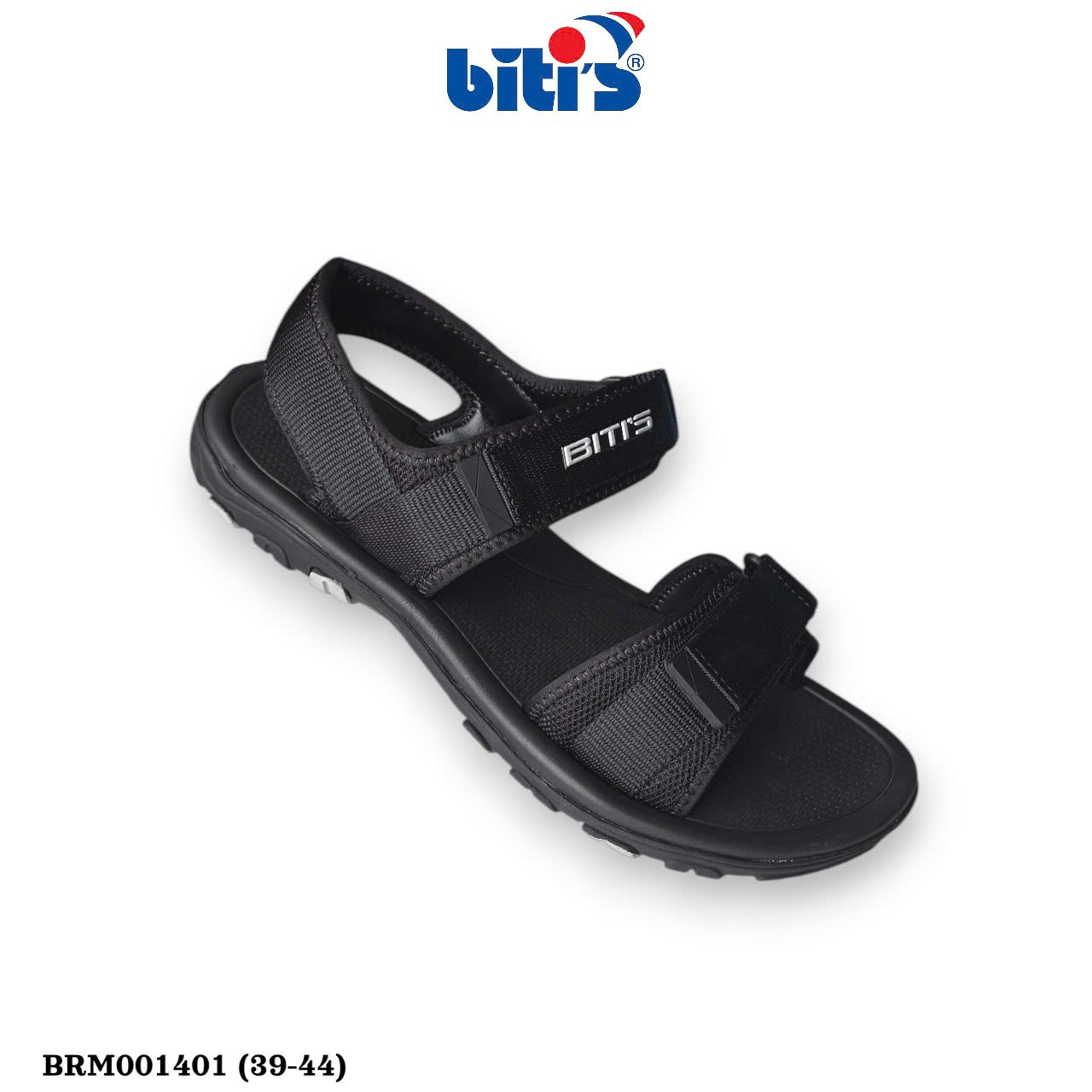 Sndal nam BITIS BRM000401.DEN