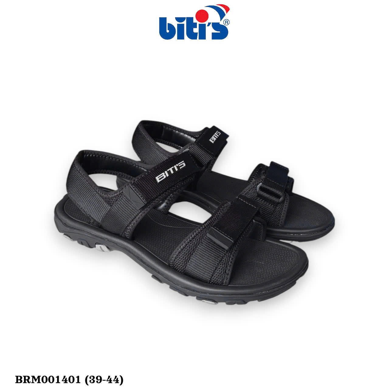 Sndal nam BITIS BRM000401.DEN