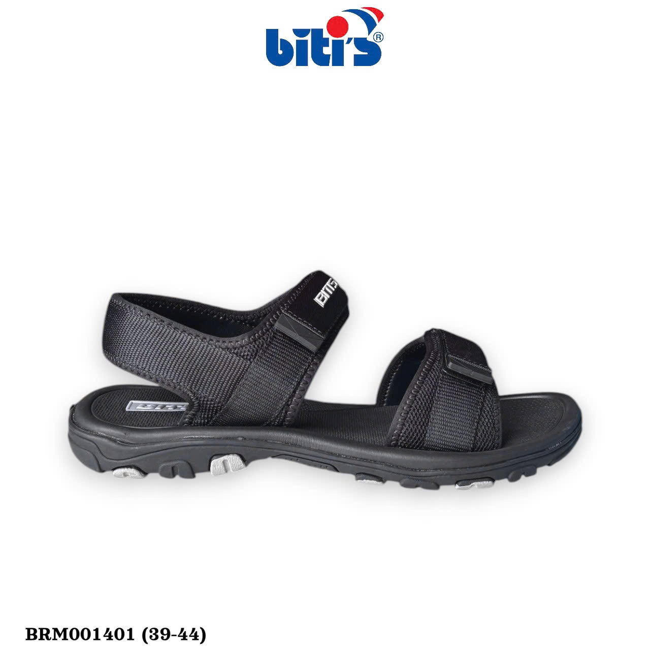 Sndal nam BITIS BRM000401.DEN