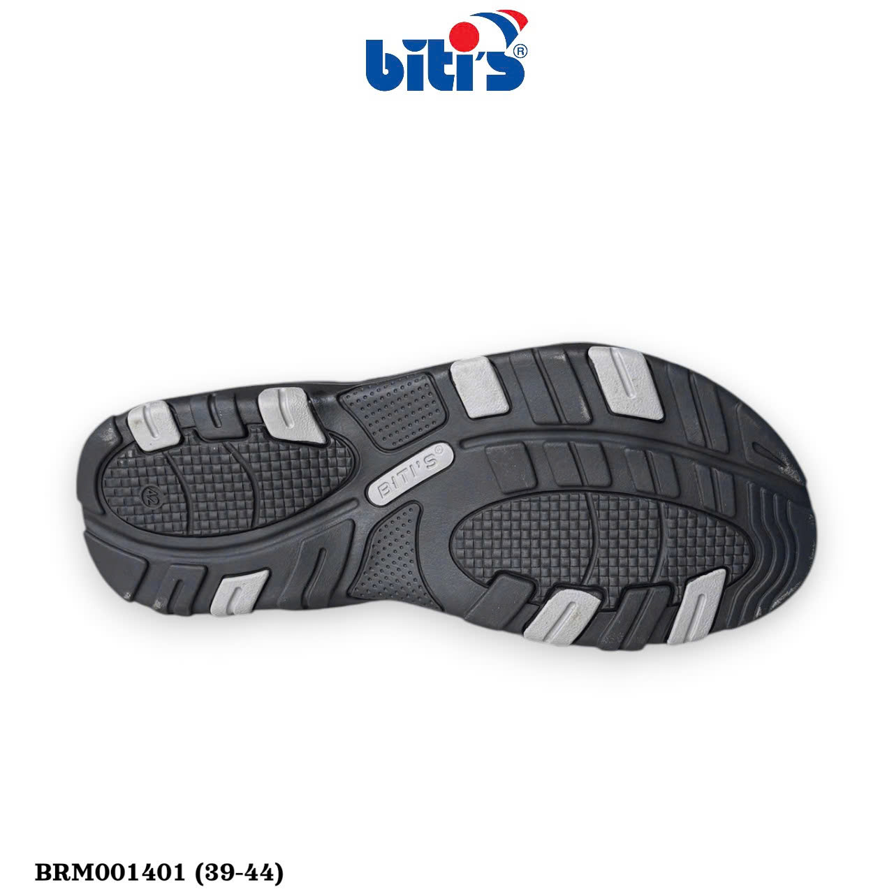 Sndal nam BITIS BRM000401.XAM