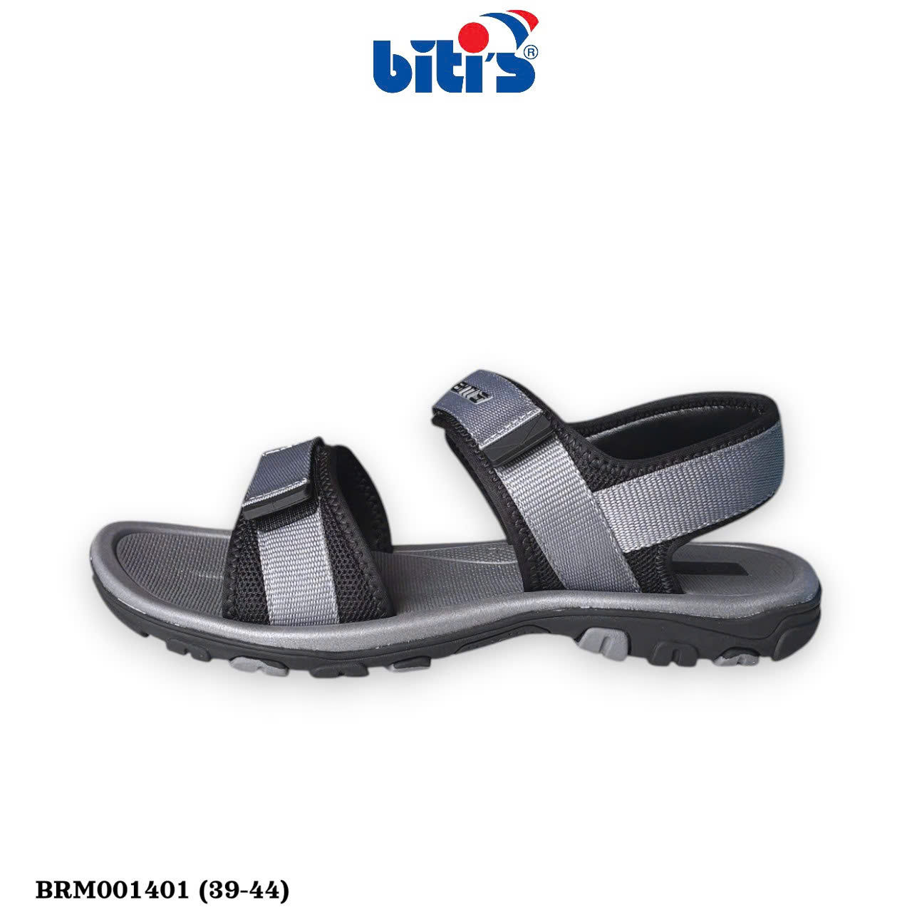 Sndal nam BITIS BRM000401.XAM
