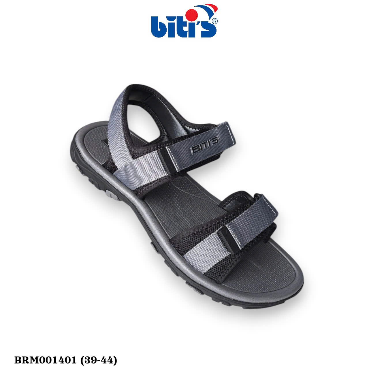 Sndal nam BITIS BRM000401.XAM