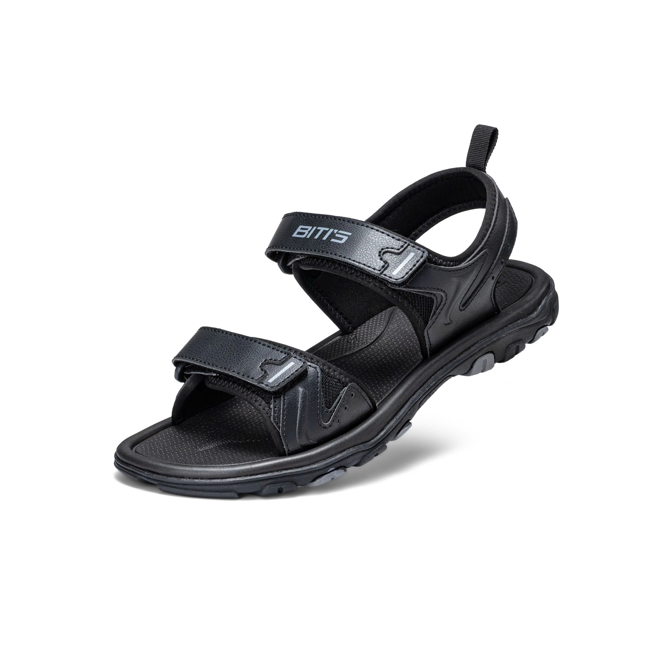 Sandal Si-Csu Nam BITIS BRM003100.DEF