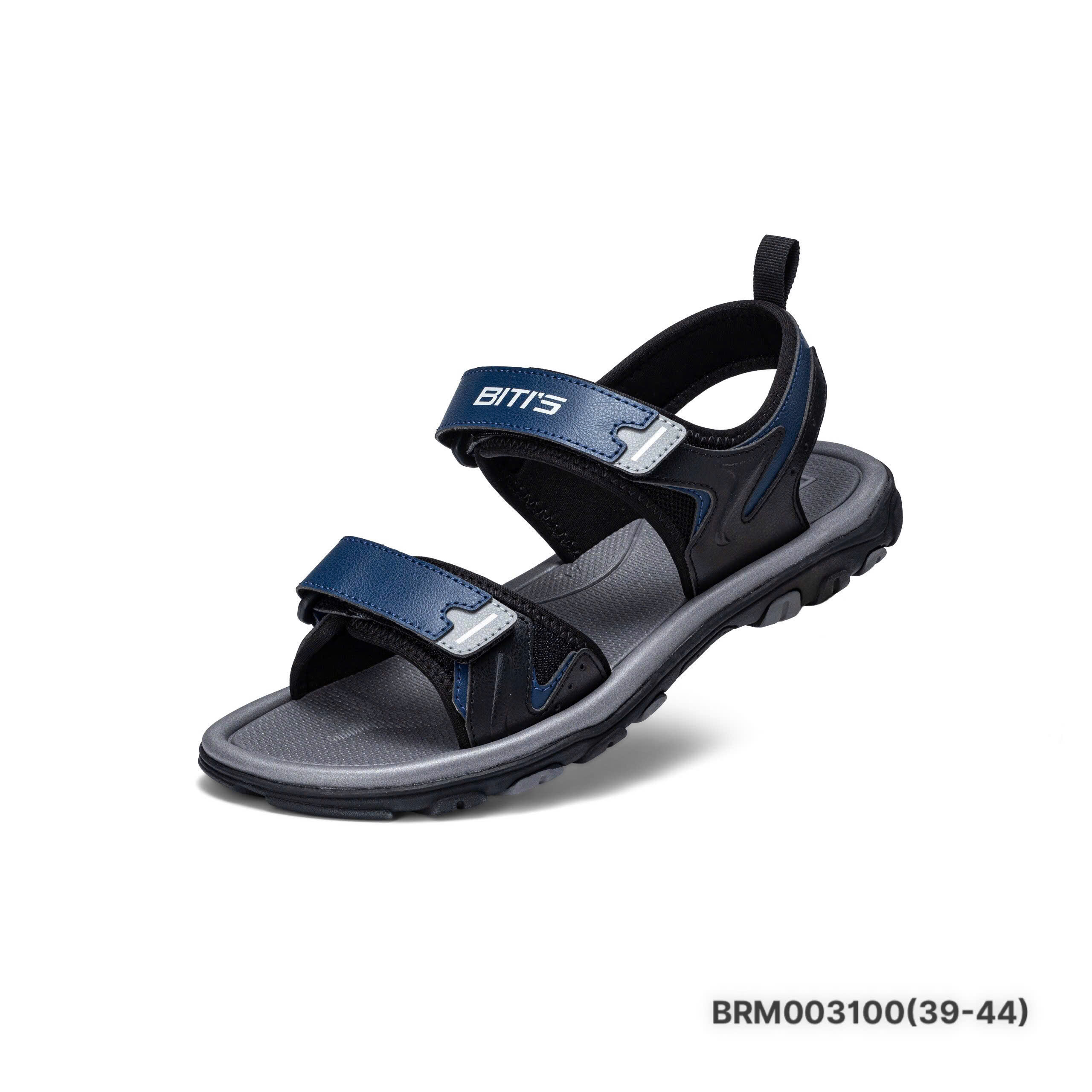Sandal Si-Csu Nam BITIS BRM003100.XNH