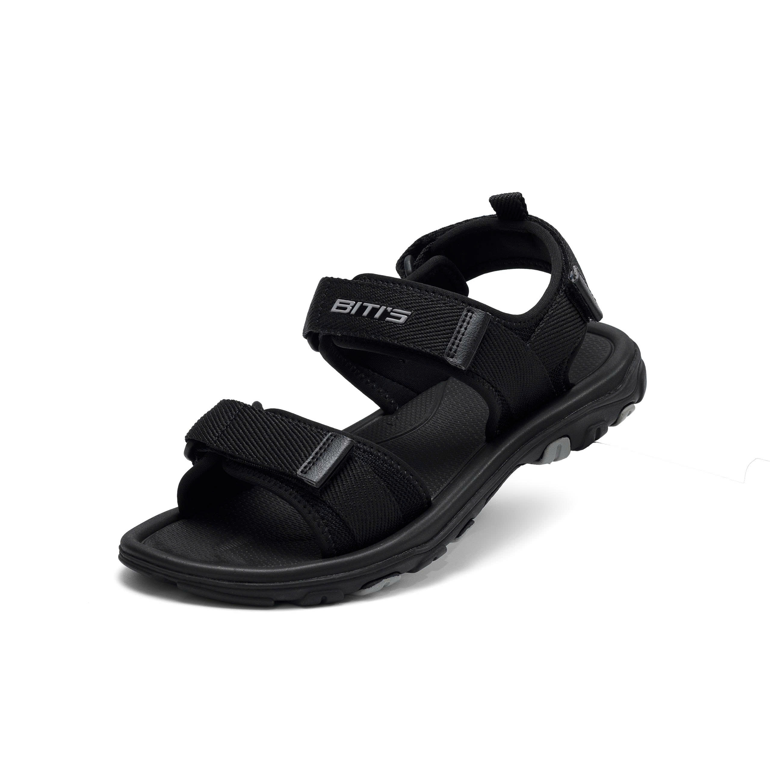 Sandal nam Biti's BRM004200.DEN