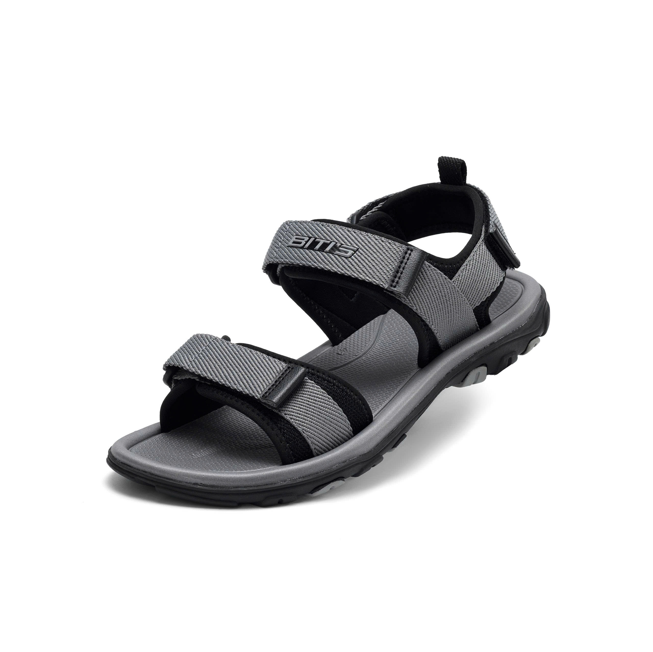 Sandal nam Biti's BRM004200.XAM