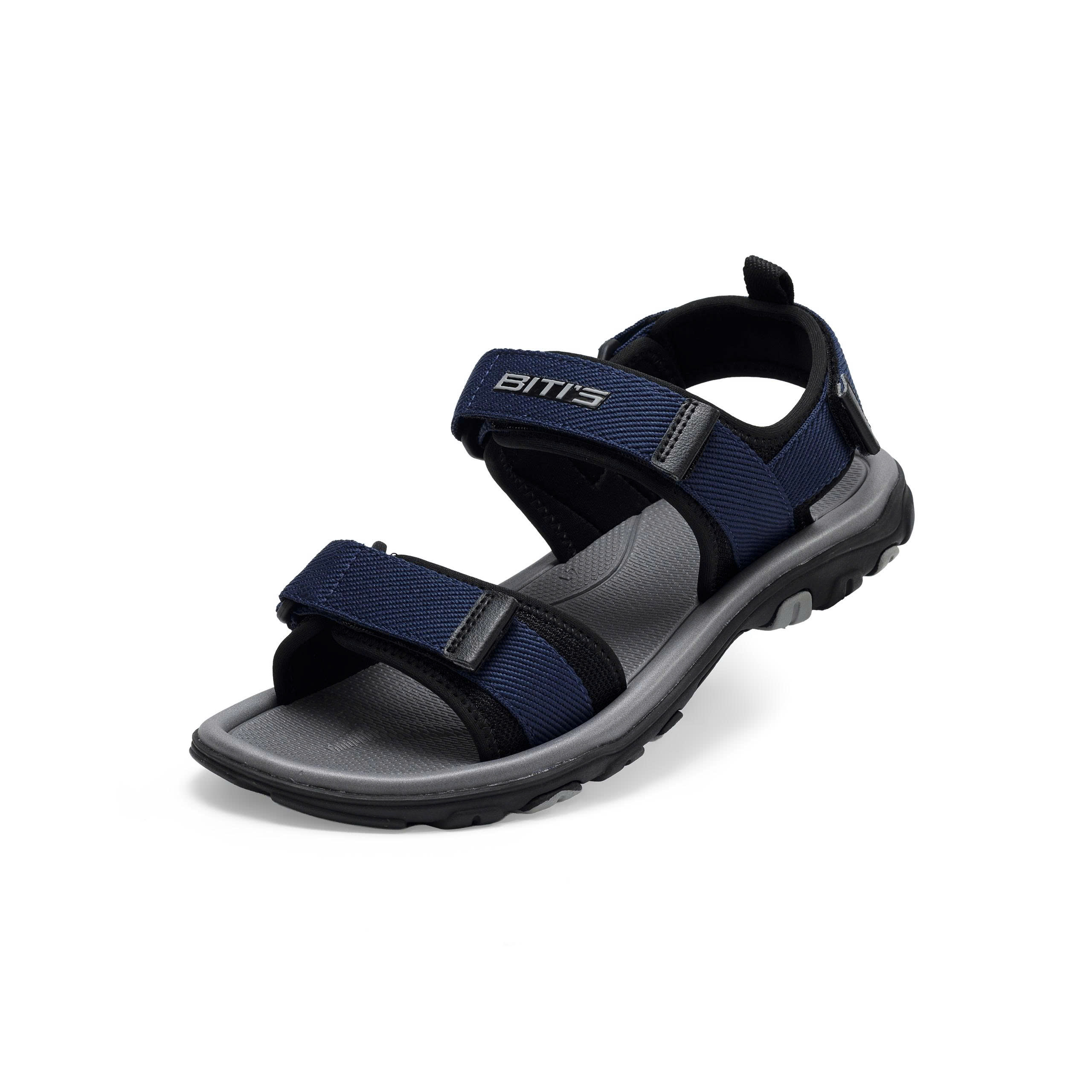 Sandal nam Biti's BRM004200.XNH