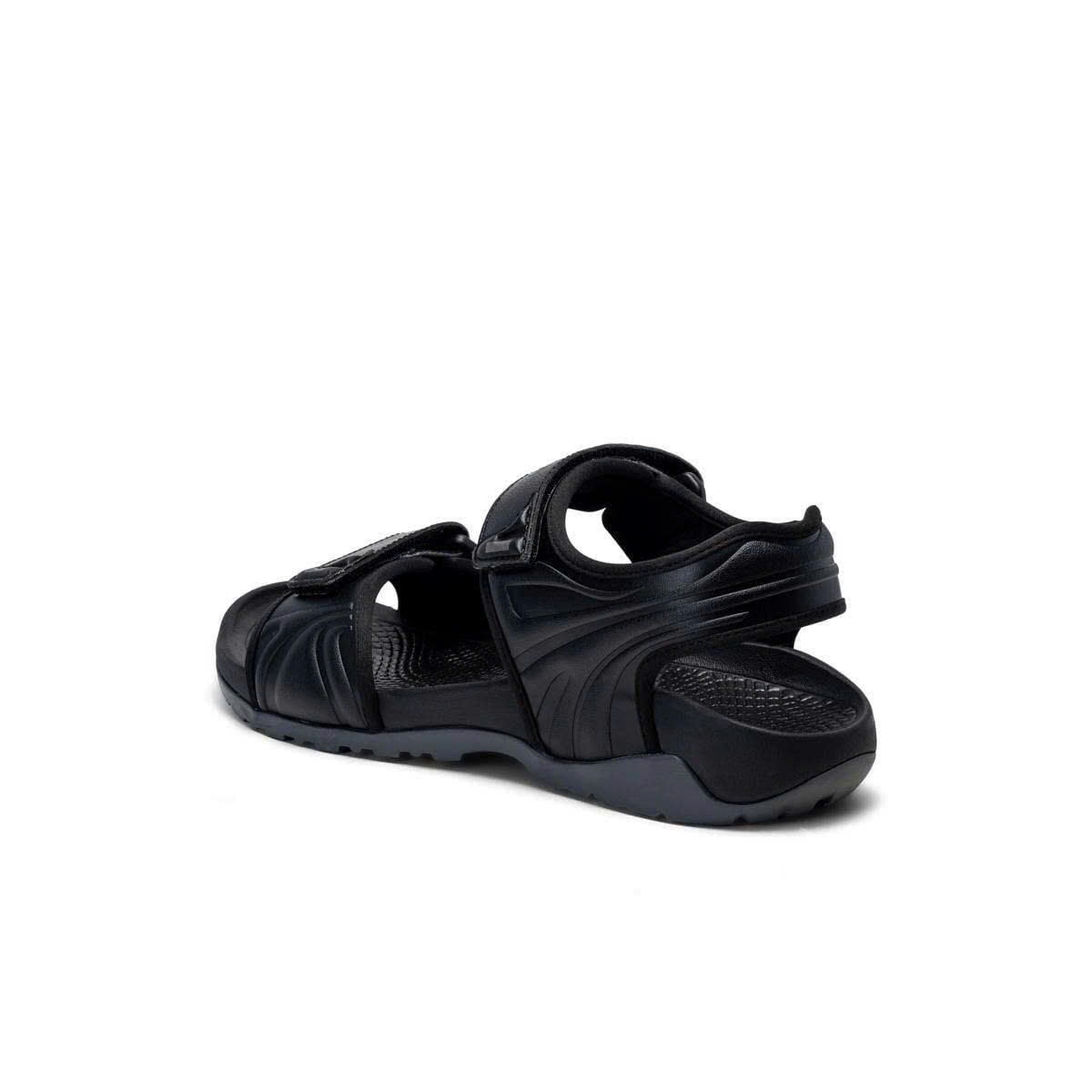 Sandal nam BITIS BYM000600.DEN