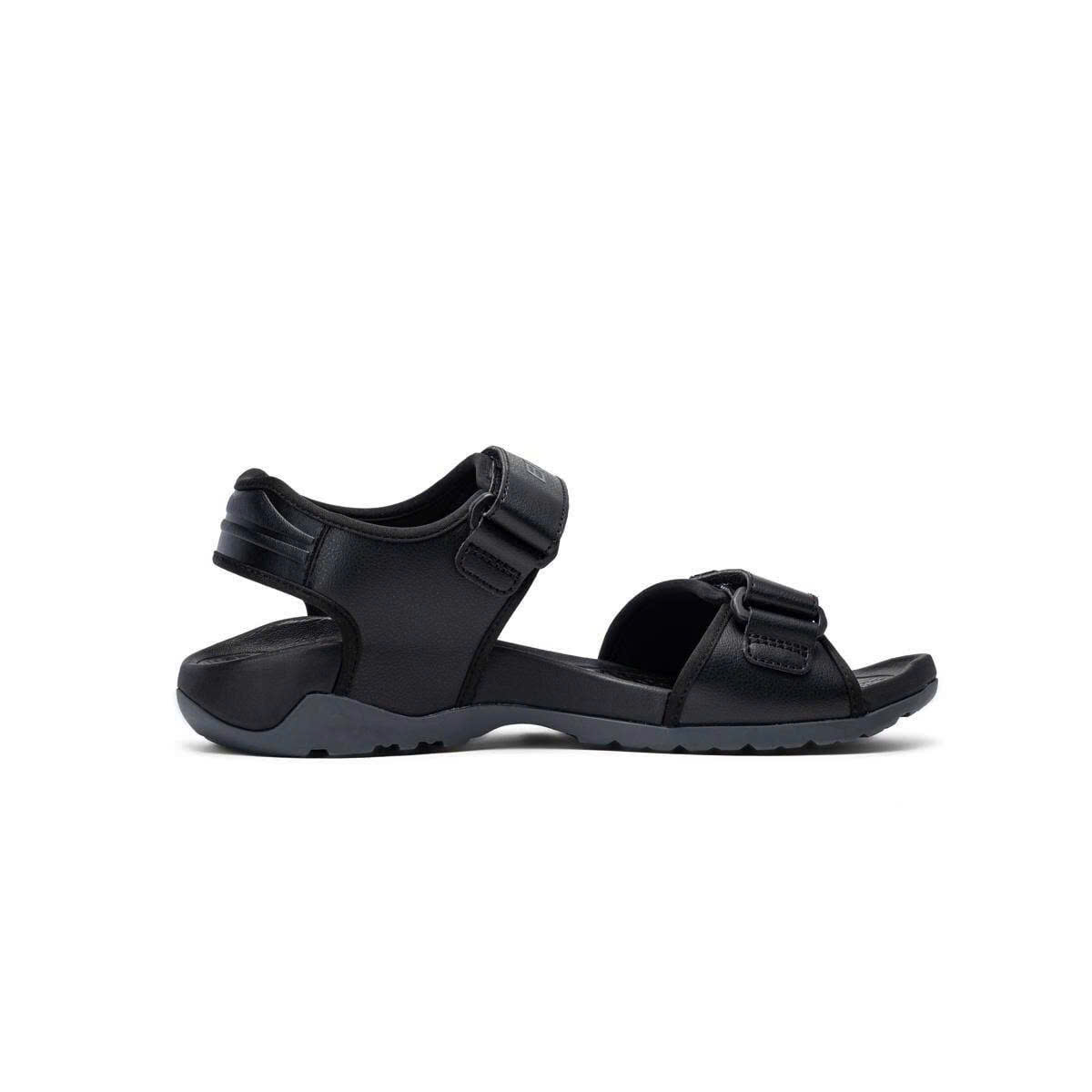 Sandal nam BITIS BYM000600.DEN