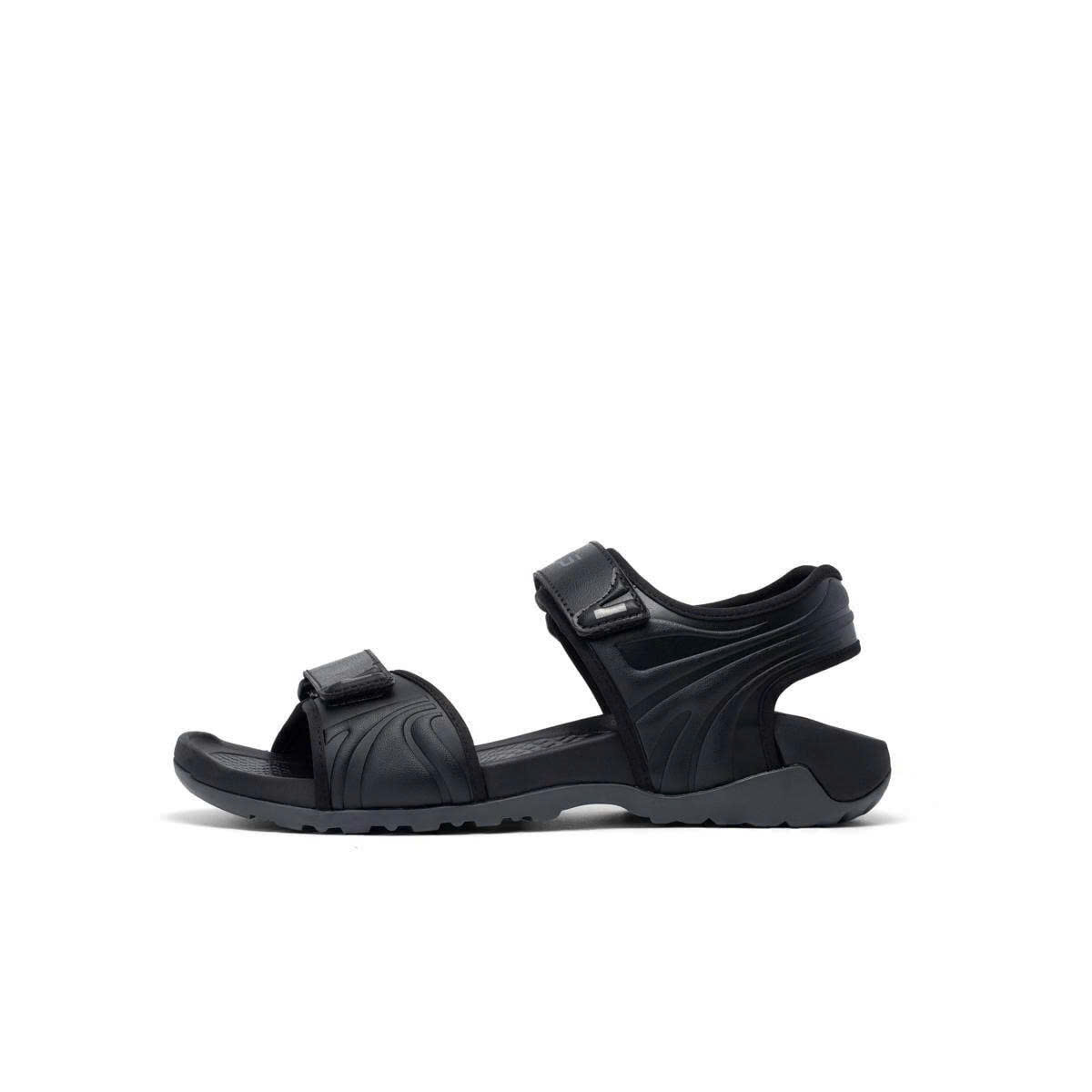 Sandal nam BITIS BYM000600.DEN