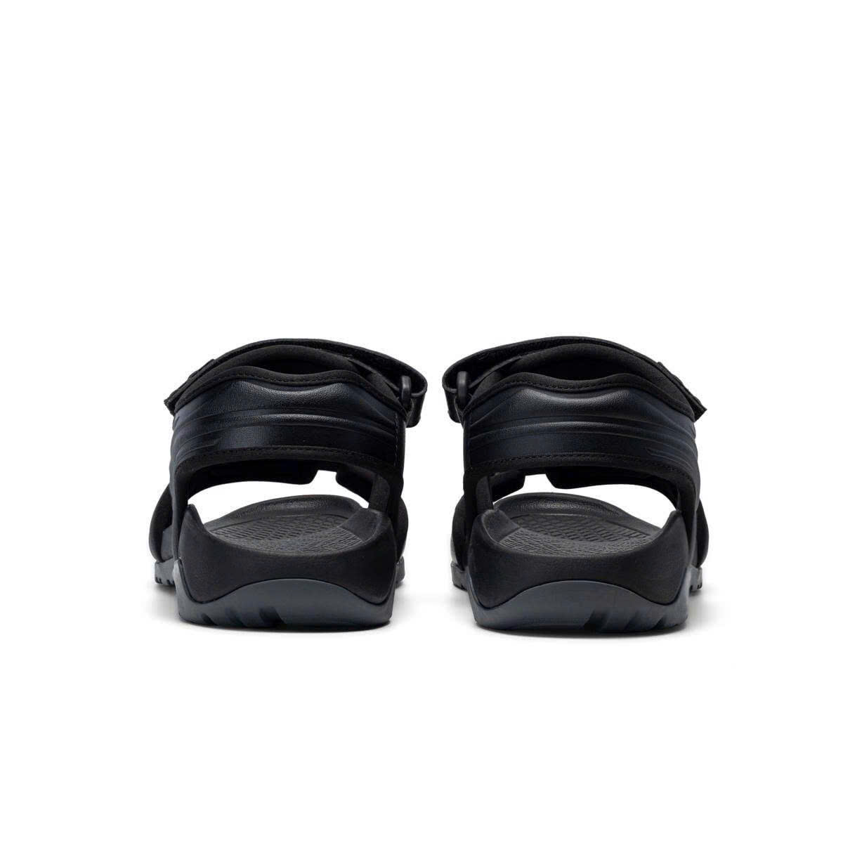 Sandal nam BITIS BYM000600.DEN