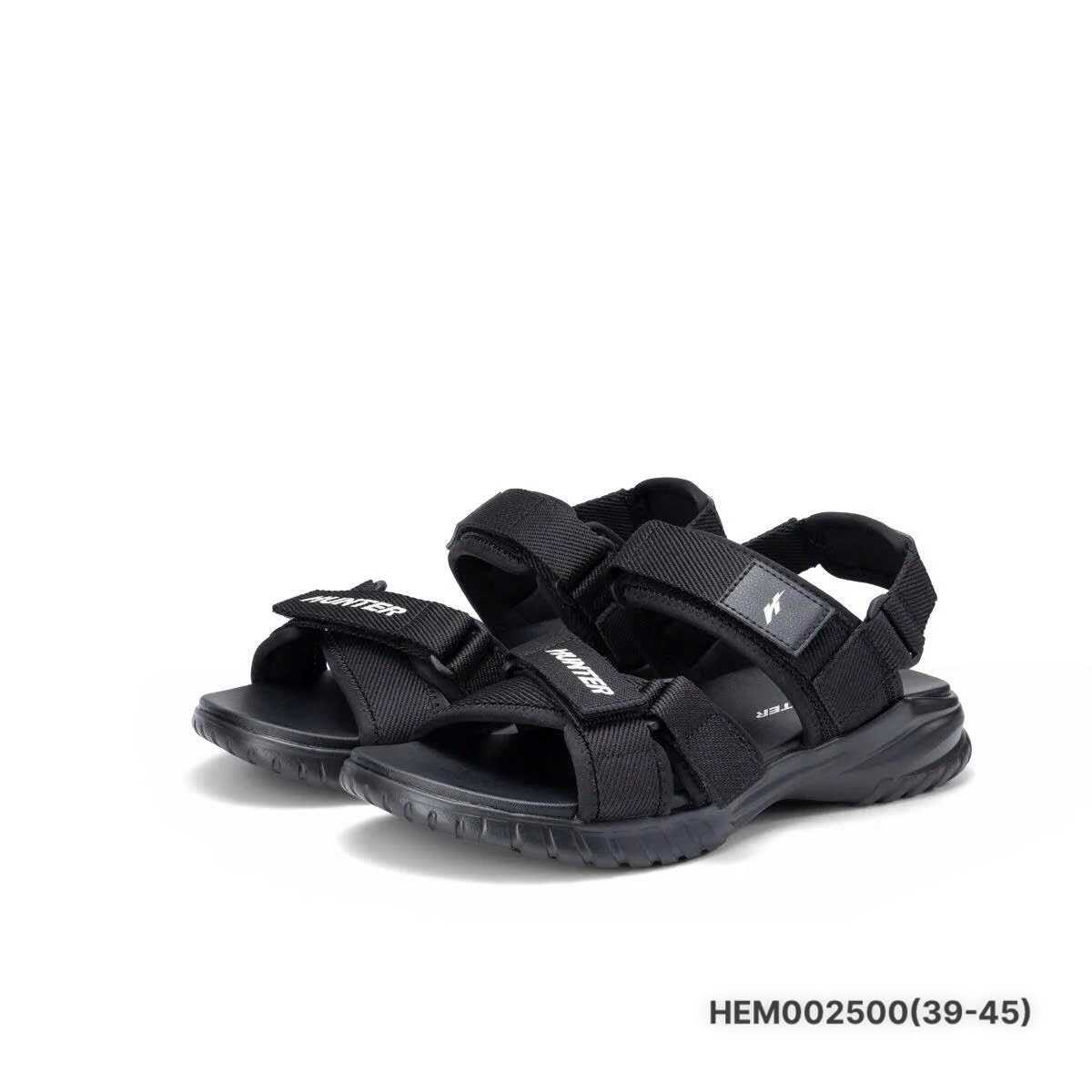 Sandal Hunter EvaPh Nam BITIS HEM002500.DEF