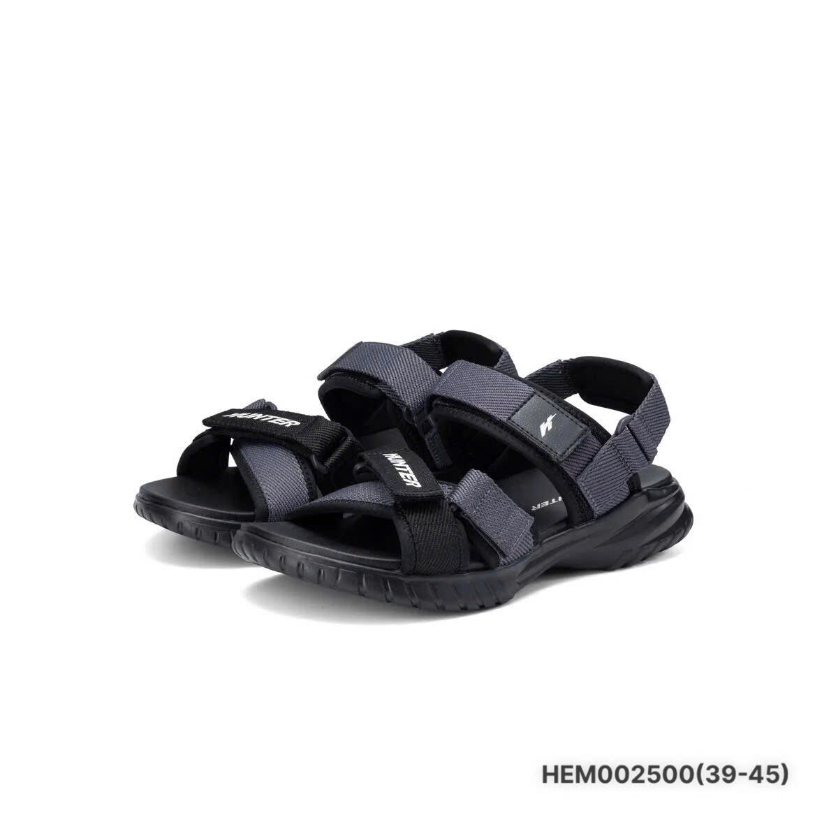 Sandal Hunter EvaPh Nam BITIS HEM002500.DEN